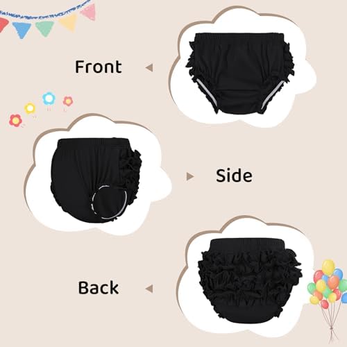 Comfortable Stylish BLOOMERS