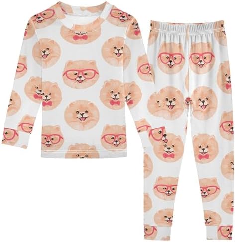 soo cOposites pjs set for you and her casual and comfy