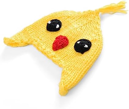 Perfect Winter Baby Hat Boys Girls