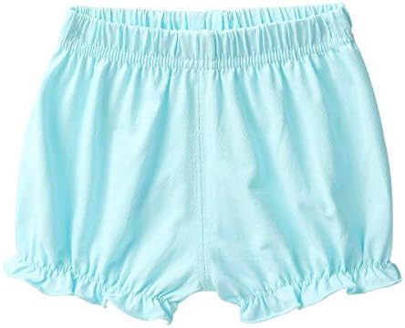 Kaerm Soft Cotton Bloomers for Babies