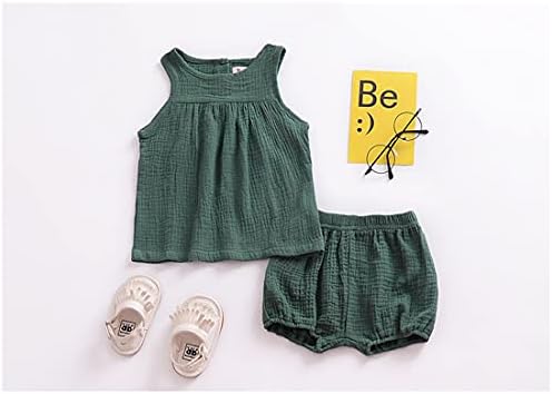 Cute and Comfortable diaper travel companion