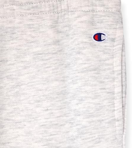 Champion Girls VIBRANT FLEECES Joggers