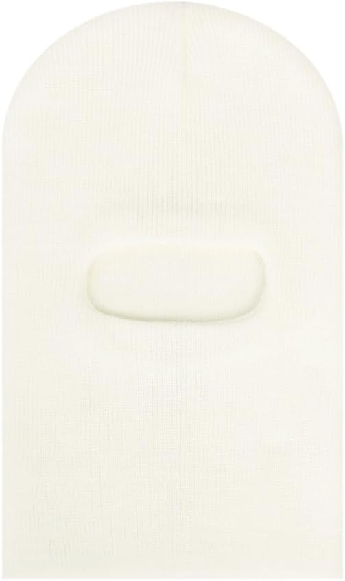Zcargel Kids Winter Hat
