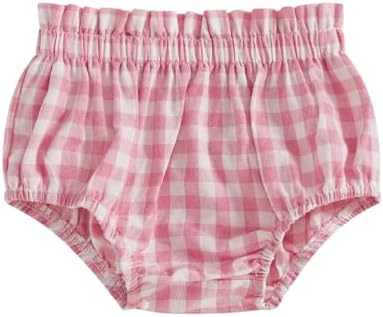 Beloved Baby Shorts