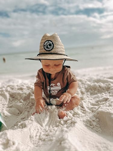 Natural_sun_hat_straw_baby