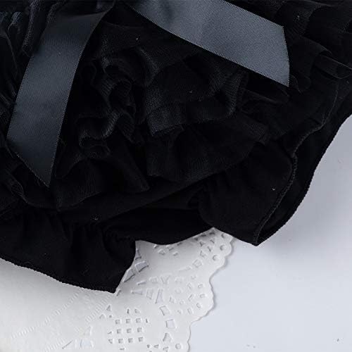 Baby Tutu Bloomers