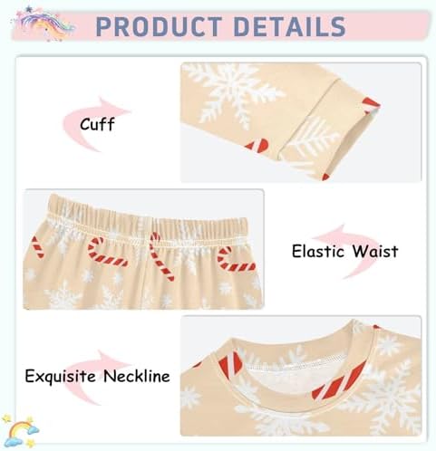 Stay cozy stylish with our 1 Pajama Set