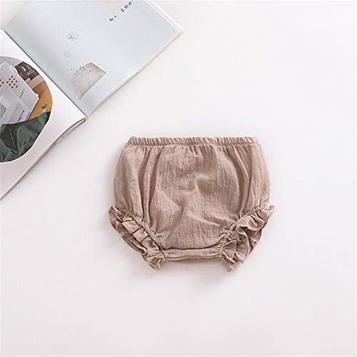 2T AYIYO Bloomers Diaper Cover