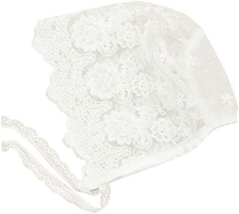 Perfect for Toddler