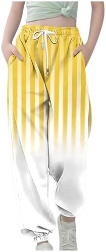 Durable and Comfortable sweatpants for Men and Women