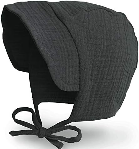 protective toddler sun hats UPF50