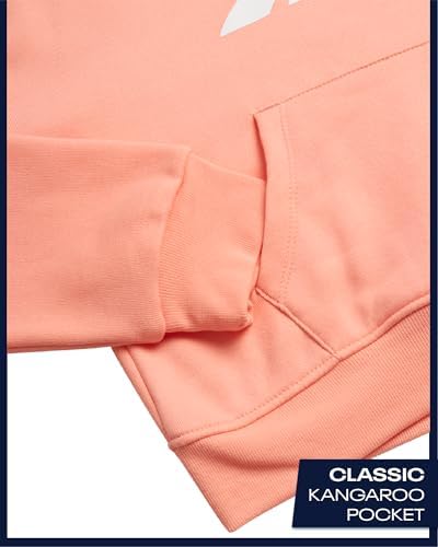 Reebok Girls 3-Piece Activewear Set - 4-12