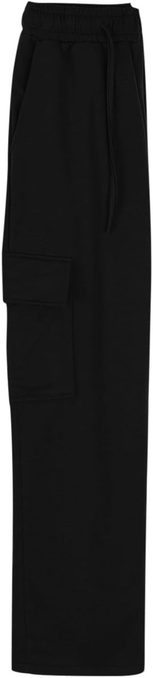 Comfortable Stylish Girls Sweatpants for Ages 4-13