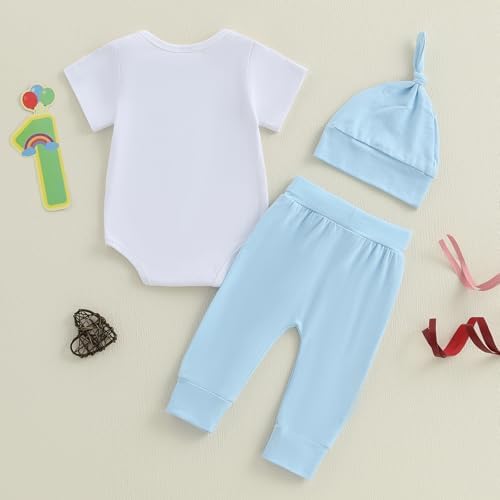 Perfect Mothers Day Gift for Infants
