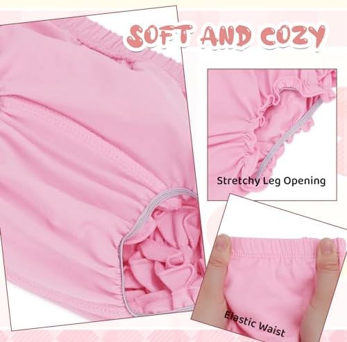 Comfortable Stylish BLOOMERS