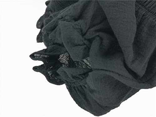 Perfect 2T Bloomers for Newborn Toddler
