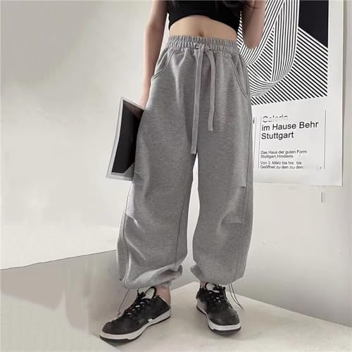 Soft Cotton High Waisted actively designed for Girls Ages 3-13