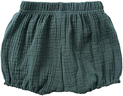 Cute and Comfortable diaper travel companion