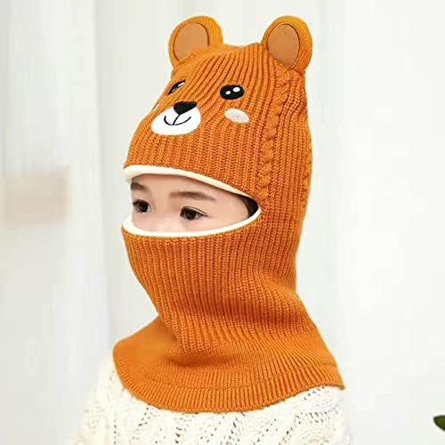 Winter Bear Bearswear Set