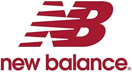 New Balance Girls Sweatsuit Set - Warm Cozy