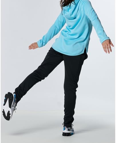 Under Armour Girls Armour Fleece