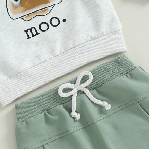 Perfect fit for little ones