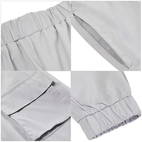 Fun Workout Pants for Girls
