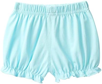 Kaerm Soft Cotton Bloomers for Babies