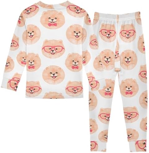 soo cOposites pjs set for you and her casual and comfy