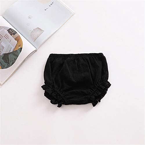 Perfect 2T Bloomers for Newborn Toddler