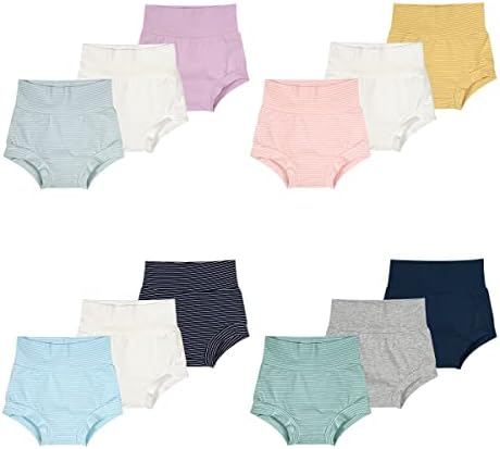 95 Cotton 5 Spandex emphComfortable Breathable 3-Pack