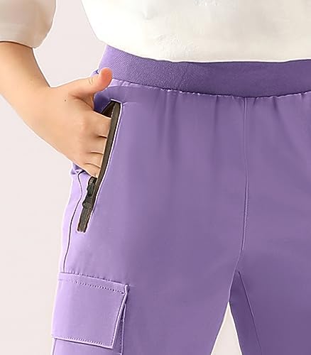 Quick Dry Hiking Pants Womens