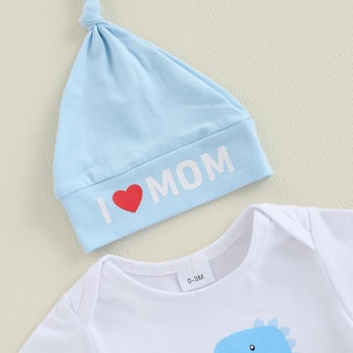 Perfect Mothers Day Gift for Infants