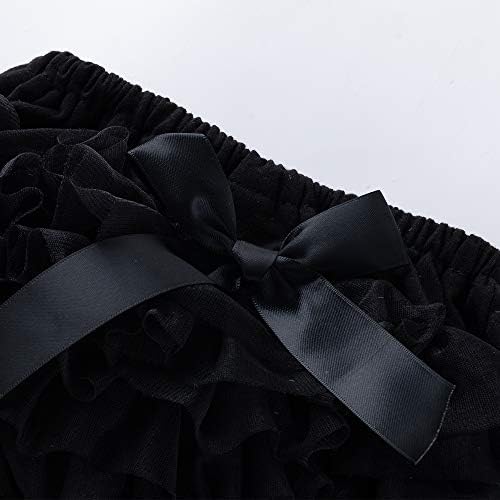 Baby Tutu Bloomers