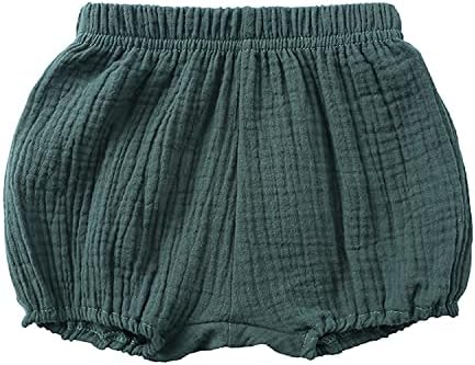 Cute and Comfortable diaper travel companion