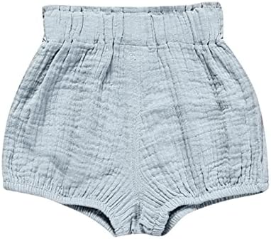 EISHOW 5-Piece Baby Diapers Covers Set