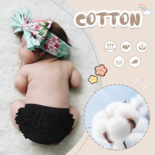 Comfortable Stylish BLOOMERS