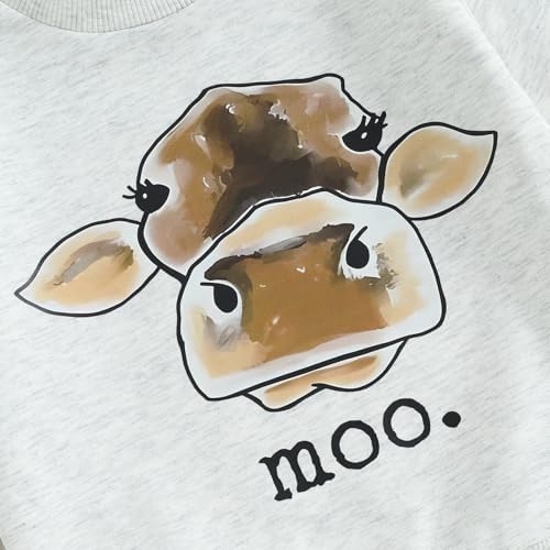 Perfect fit for little ones