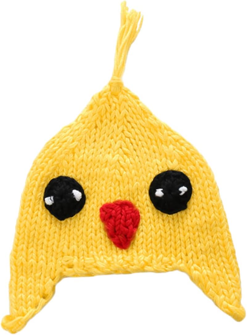 Perfect Winter Baby Hat Boys Girls