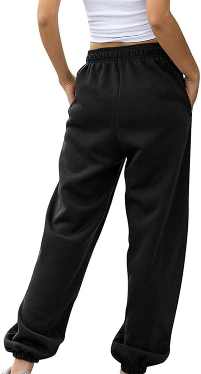 Style Comfort