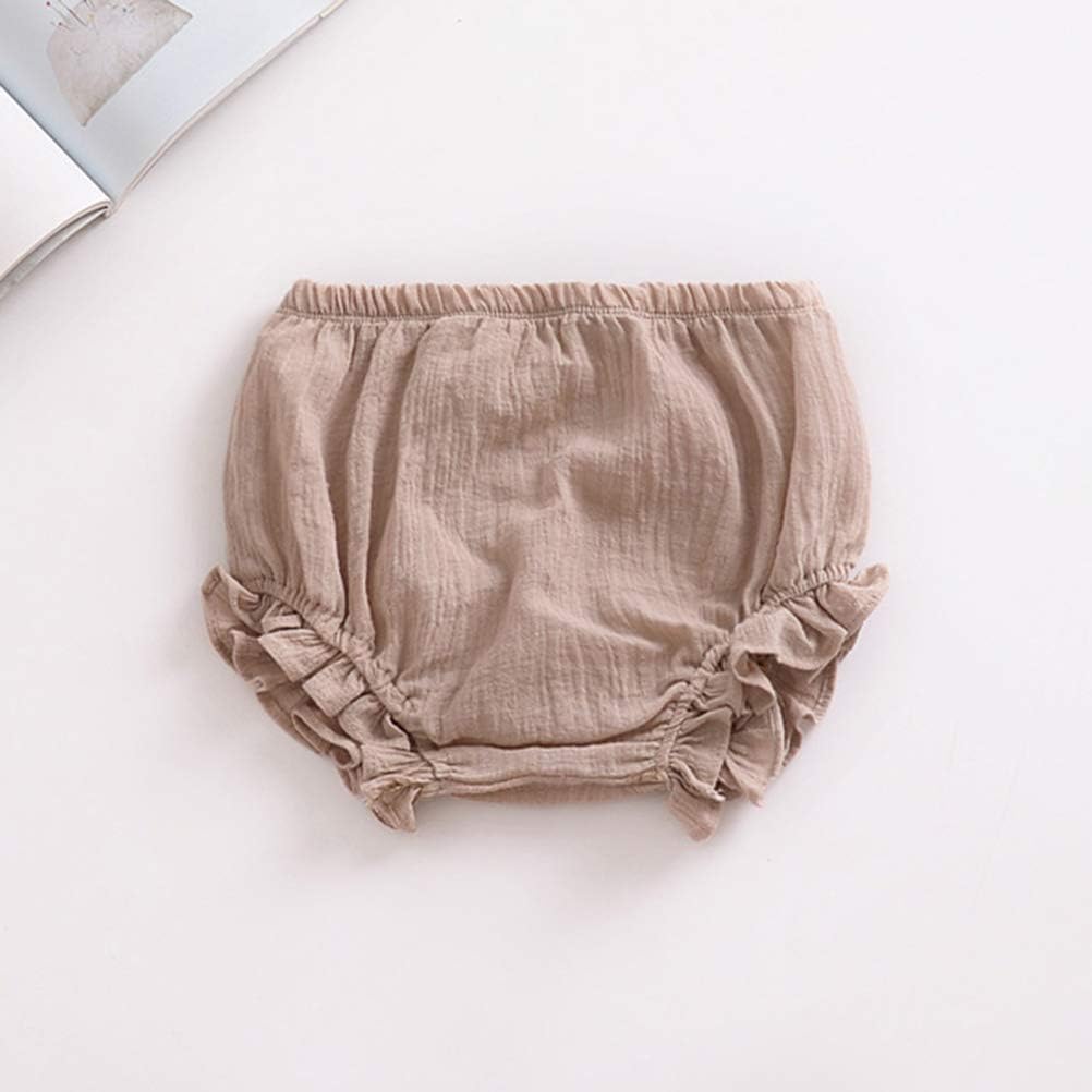 Comfy Diaper Cover for Babies