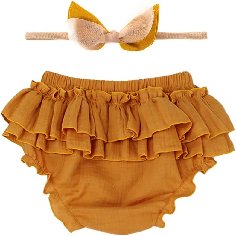 Cute Baby Cancel for Toddler Girls in 100 Cotton