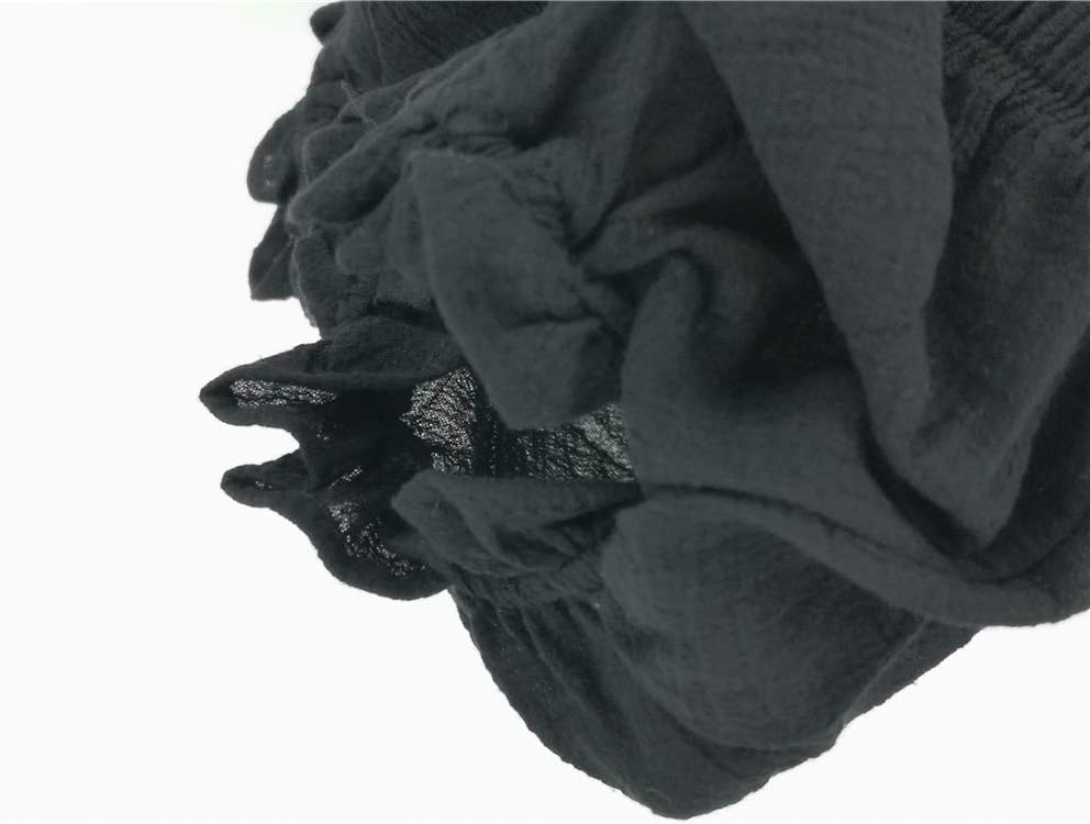Perfect 2T Bloomers for Newborn Toddler