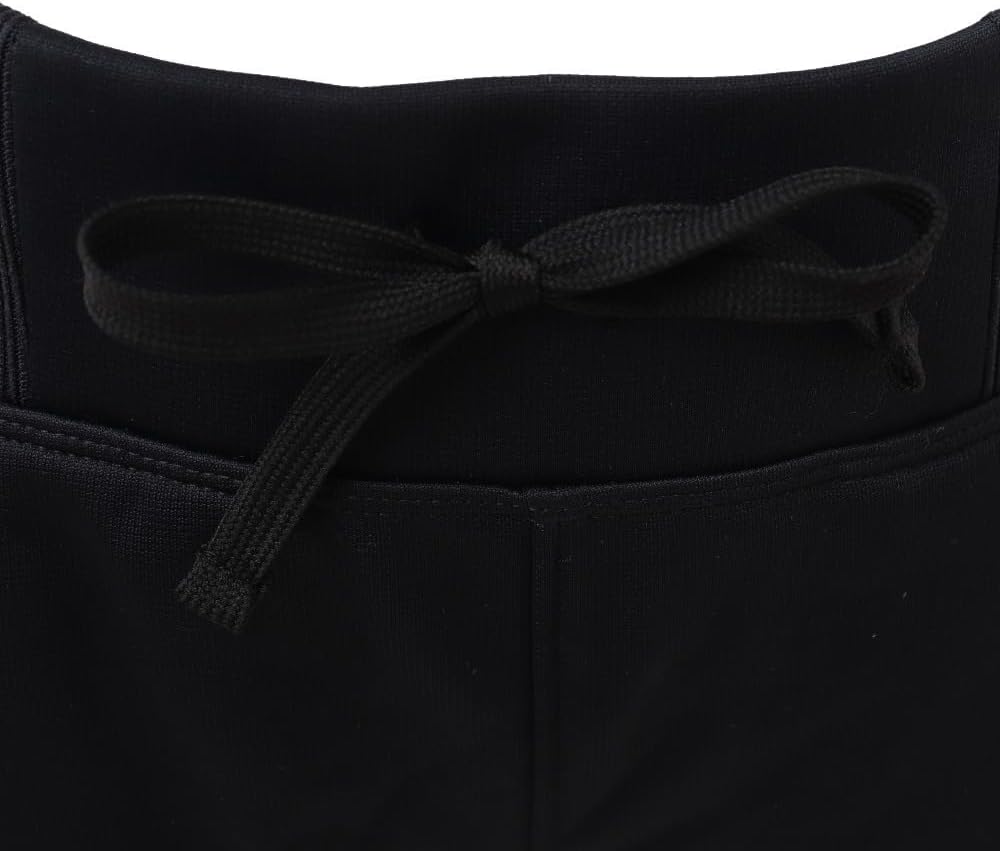 Under Armour Girls Armour Fleece