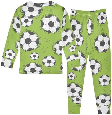 Stylish Pajama Set for Sleep Play