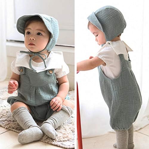 protective toddler sun hats UPF50