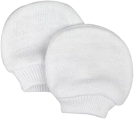 Perfect Newborn Hospital Hat for Girls Boys