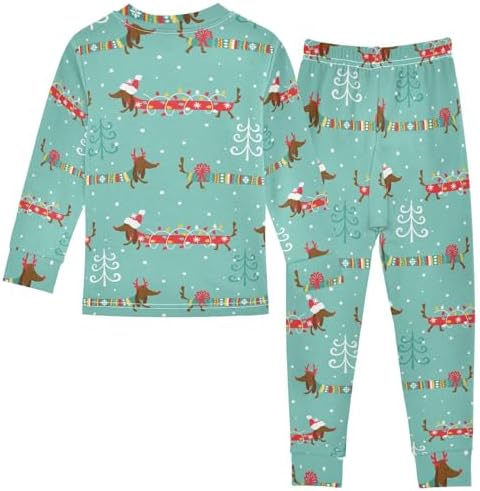 Cute Pajama Sets