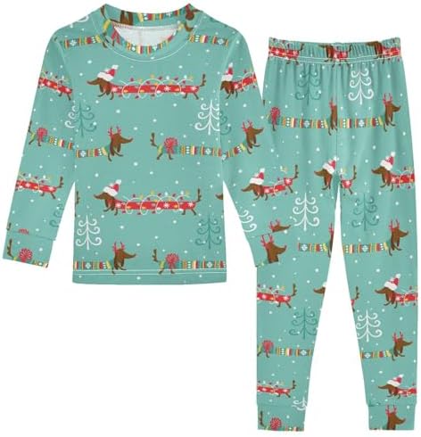 Cute Pajama Sets
