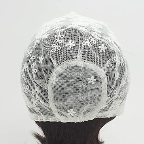 Perfect for Toddler